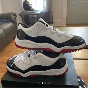 ♥️SOLD♥️Jordan Shoes